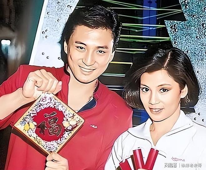 汤镇业青岛生活20年，坦言：香港根本比不了！现在一家人很幸福（组图） - 7