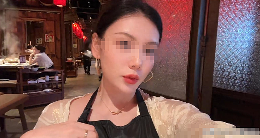 男友结扎 + 跳楼求漂亮女友复合，女生甩他劈腿证据被渣男行为看呆（组图） - 19