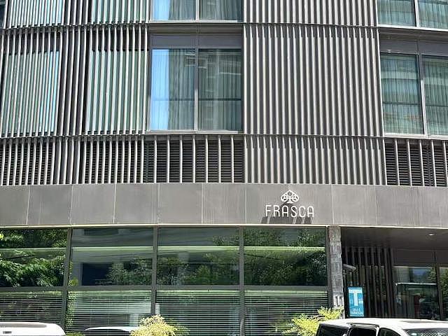 10人聚餐后9人离开，最后1人拒付千元餐费，餐馆：客人当民警面立字据后也不付钱，已起诉（组图） - 7
