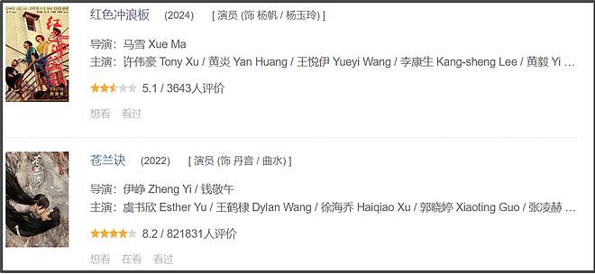 王悦伊vlog风波愈演愈烈！精日言论被扒，曾狂赞日本空气都是香的（组图） - 10
