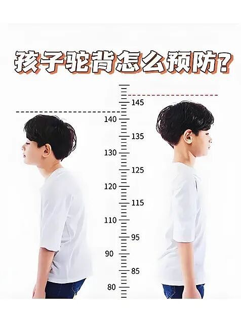 攀岩1年，长高2厘米，攀岩这么神奇吗？！（组图） - 3