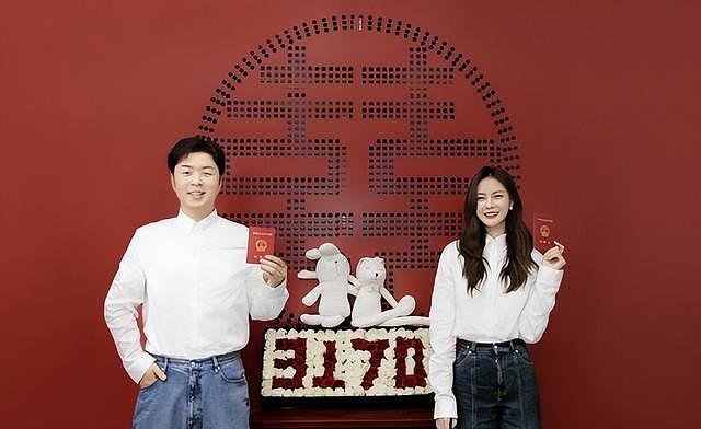 沈梦辰不再回避，直言自己这些年为何不生娃，是我们错怪她了（组图） - 10