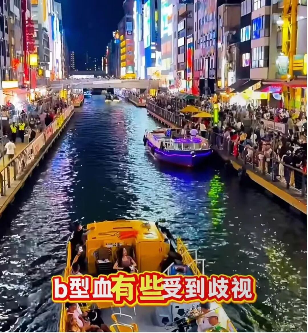 确诊ADHD的女生，越来越多了（组图） - 27