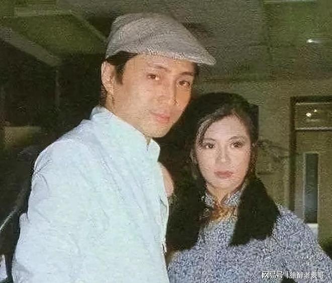 汤镇业青岛生活20年，坦言：香港根本比不了！现在一家人很幸福（组图） - 5