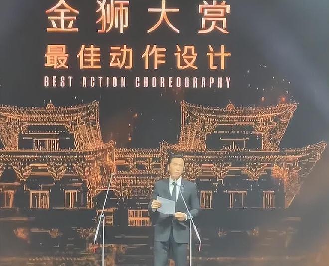 甄子丹下场维护老婆！以名誉权投诉捂嘴，还称媒体抹黑太太汪诗诗（组图） - 6