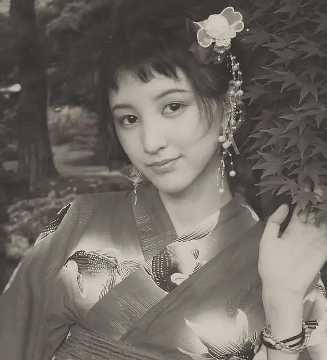王悦伊vlog风波愈演愈烈！精日言论被扒，曾狂赞日本空气都是香的（组图） - 17