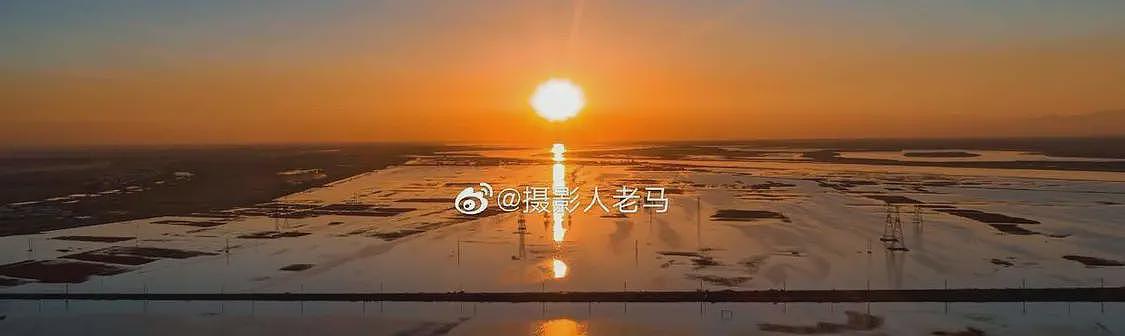 疑蓝战非绑匪身份被扒：是国内摄影师老马，和辣目洋子合作过（组图） - 10