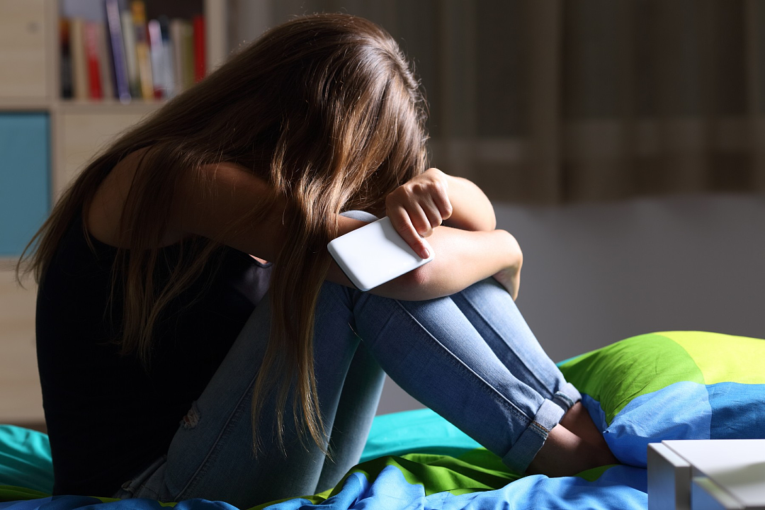 中国女博士在家遇害，揭开精英婚姻中的惨痛真相（组图） - 19