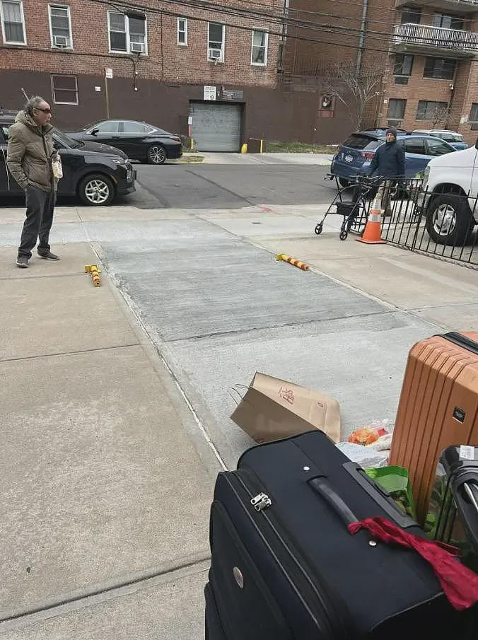 买房即入坑？华人在美国当房东，地下室被老租客白住一年多，法警才管用（组图） - 2