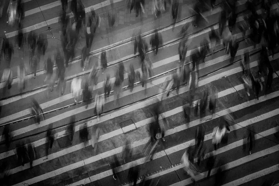 中国女博士被白人丈夫杀害！出国留学最大风险竟是遭遇人渣….（组图） - 13
