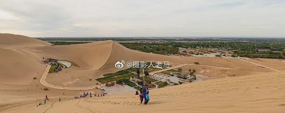 疑蓝战非绑匪身份被扒：是国内摄影师老马，和辣目洋子合作过（组图） - 11