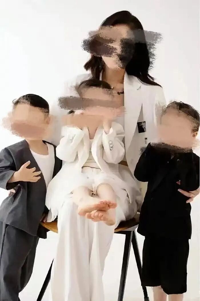 “患癌”男子捐精狂生197个孩子冲上热搜,为什么这事细思极恐?(组图) - 4
