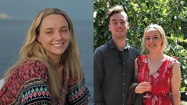 澳洲女子选择在家分娩失血过多亡!医院耗尽血库救不回(组图) - 2