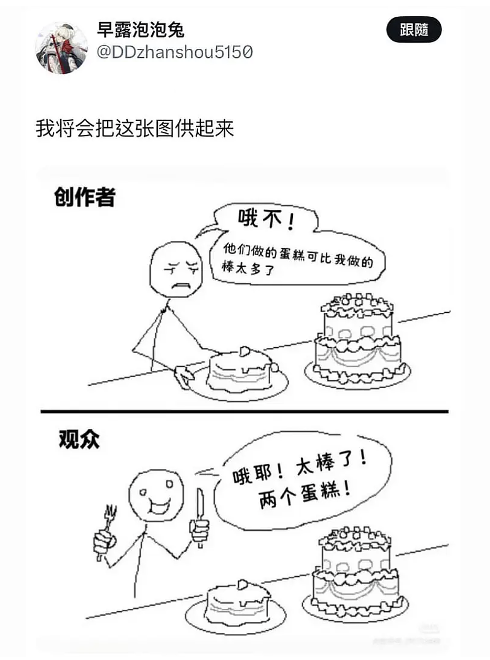 【爆笑】“网友拍live图能有多社死?”哈哈哈哈哈哈哈哈每帧都是在精神攻击(组图) - 84