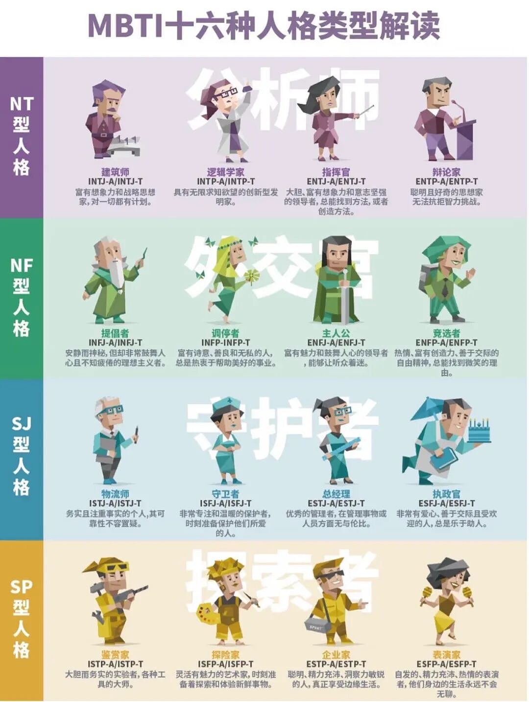 确诊ADHD的女生，越来越多了（组图） - 19