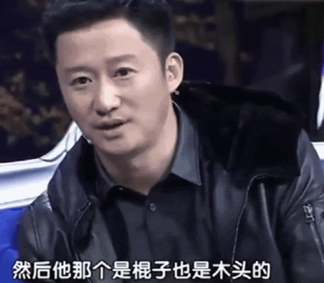 甄子丹下场维护老婆！以名誉权投诉捂嘴，还称媒体抹黑太太汪诗诗（组图） - 12
