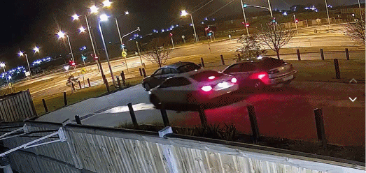 “去死吧!”墨尔本华人女子长达数月报复房东及室友:纵火烧车、烧房、威胁勒索!(组图) - 4