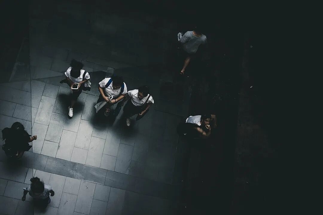 中国女博士被白人丈夫杀害！出国留学最大风险竟是遭遇人渣….（组图） - 18