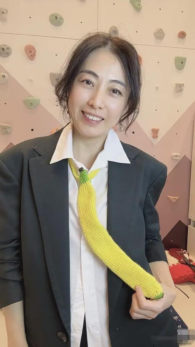 74岁刘銮雄老态龙钟,甘比这碗饭,不是谁都吃得了(组图) - 37