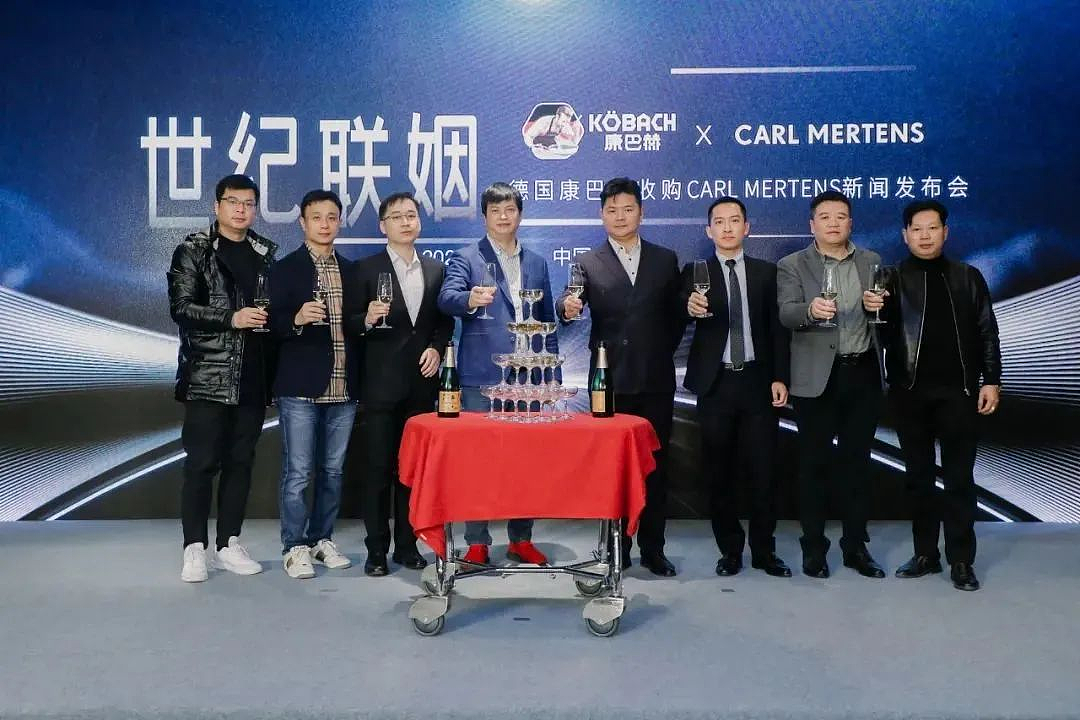 高考2次落榜后,他蹬三轮卖锅,干到全球第一(组图) - 12