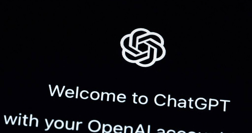 对ChatGPT倾吐妄想后弑母!儿子行凶后自尽,家属怒告OpenAI(组图) - 1