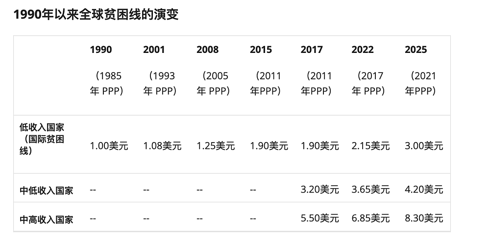 二十岁当保安,少走四十年弯路?(组图) - 20
