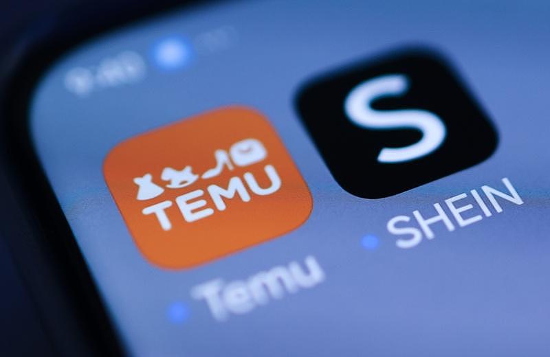 欧盟同意对所有小包裹征3欧元关税，对付中国低价货倾销（组图） - 1