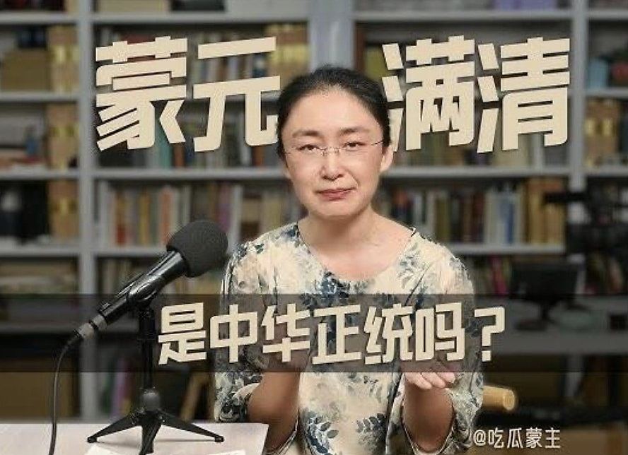 从红楼梦悼明朝到电影《芳华》解说爆红,中国舆论场怎么了?(组图) - 2