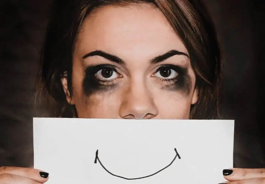 中国女博士在家遇害，揭开精英婚姻中的惨痛真相（组图） - 20