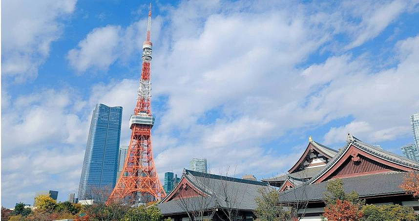 中国游客骤减!日本饭店大降价,南韩观光客订房量飙5倍(图) - 1