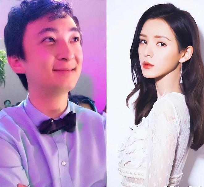 37岁王思聪面相变了，下巴后缩秃头有姨味，带五个女伴憔悴不开心（组图） - 6