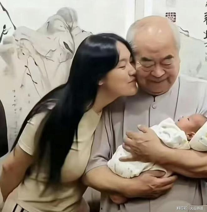 徐萌为啥死心塌地跟着范增?答案藏在她的穿搭里!完全是真爱流露(组图) - 6