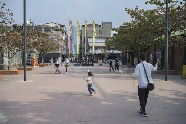 “自己的子宫自己做主”！台湾《人工生殖法》修改拟纳入单身女性、女同志（组图） - 4