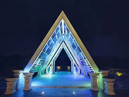澳大利亚与美国利率前景迅速分化 澳元汇率预计将受强劲支撑 Atlassian上市十年遭逢股价暴跌 分析师仍看好前景预期(组图) - 8