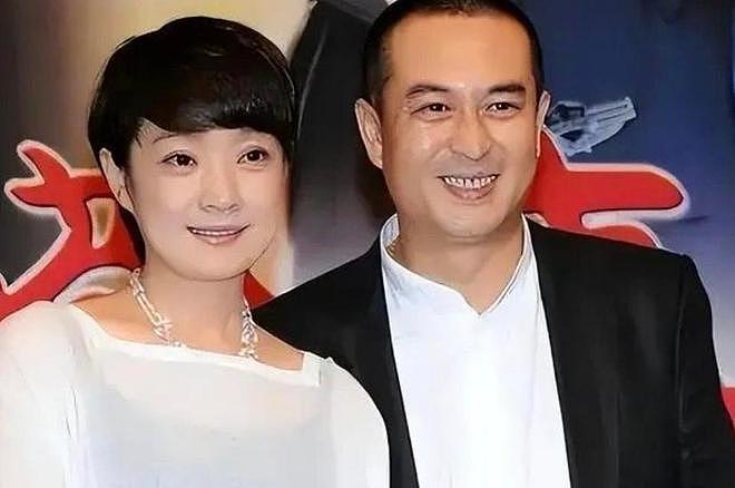 钱再多有什么用！55岁路都走不稳的张嘉益，给中年男人提了个醒（组图） - 15