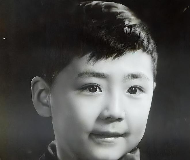 钱再多有什么用！55岁路都走不稳的张嘉益，给中年男人提了个醒（组图） - 2