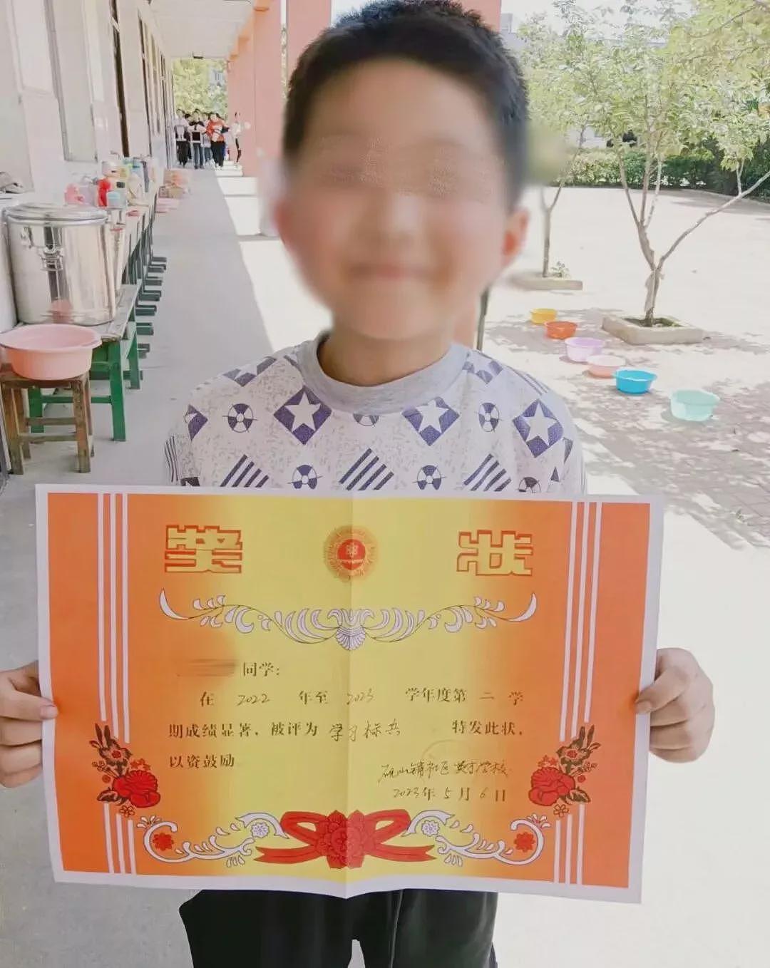 13个孩子遇难的火灾，调查结果“不予公布”？（组图） - 9