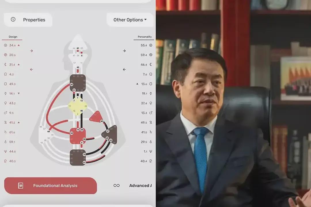 “新冠疫苗之父”落马，所有奖励撤销（组图） - 4