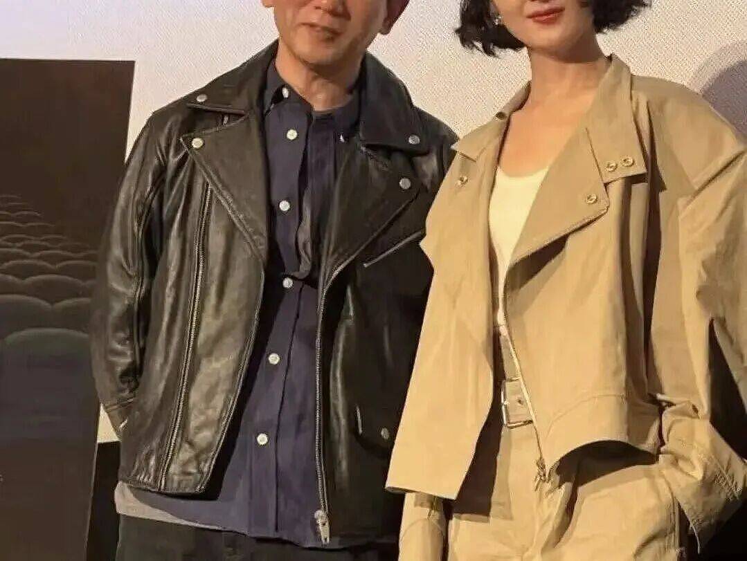 赵丽颖失踪真相曝光，为缅北男友当娇妻？（组图） - 1