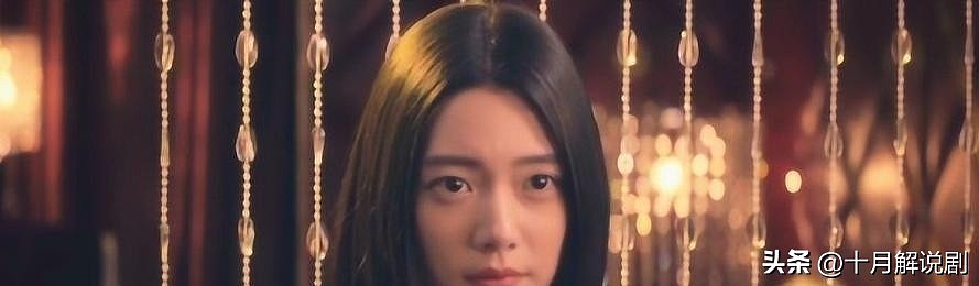 【美女】克拉拉：巨乳摆动，腰肢纤细，肥美翘臀，简直是人间尤物（组图） - 9