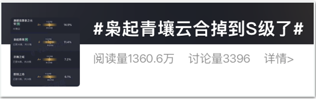 迪丽热巴,可惜了(组图) - 2