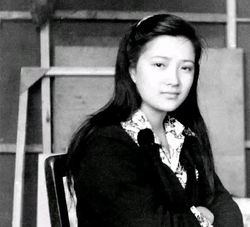 何晴因病离世，遗产如何分配？“古装第一美人”的真实身家让人意外（组图） - 17