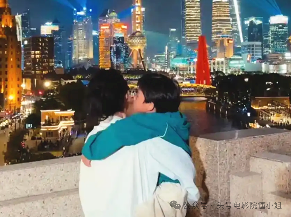 张柏芝崩溃大哭，被追讨1276万港元！她身上的3个谜，至今没解开（组图） - 21