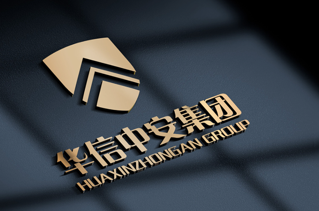 被绑架的“蓝战非”,与中国海外安保产业(组图) - 10