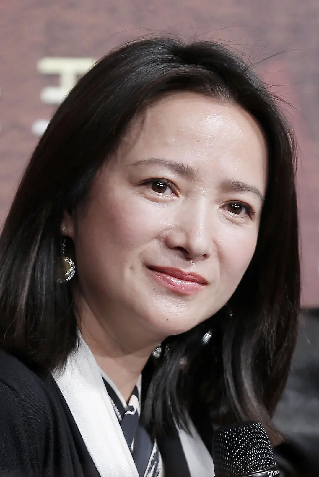 著名演员“古典第一美女”去世！网友和众明星集体缅怀（组图） - 5