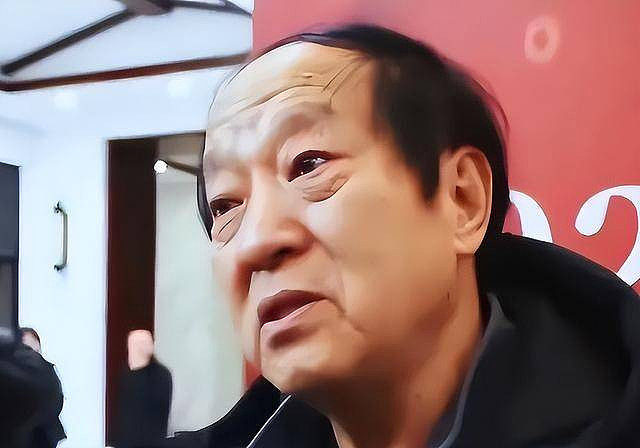 76岁牛群近况曝光，裸捐所有换来一世孤独（组图） - 13