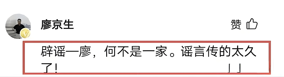 古典第一美人何晴离世，享年61岁，前夫许亚军的态度被吐槽薄情（组图） - 11