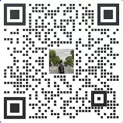 【移民周报Vol.390】2025收官战：堪培拉/塔州/南澳/西澳连发邀请，这些职业低分上岸……（组图） - 6
