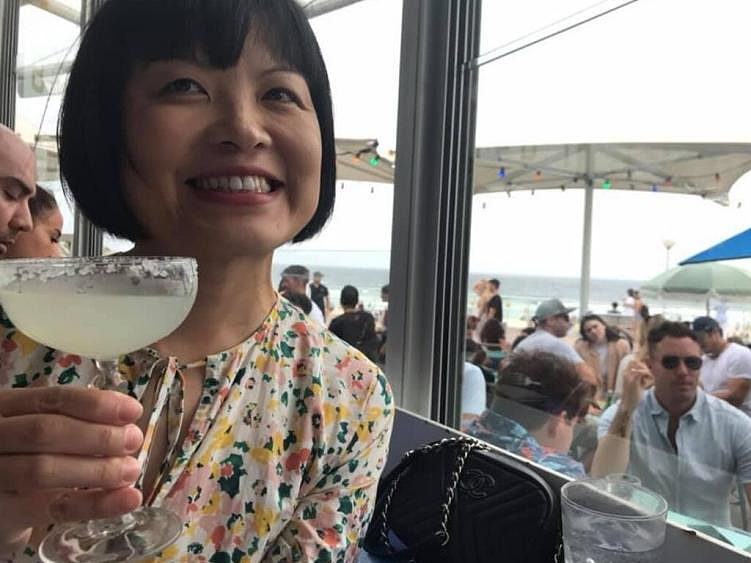 大批澳洲人逃离澳洲搬到新加坡!澳女坦言:高工资低税率,真香!(组图) - 5