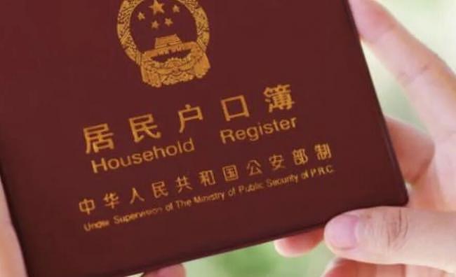 中国全面清查“双重身份”!大批华人被强制注销户口,澳籍华人离境受阻(视频/组图) - 6